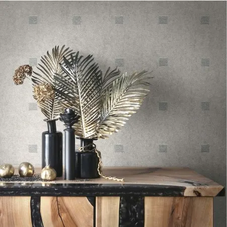 concreate wallpaper for interior